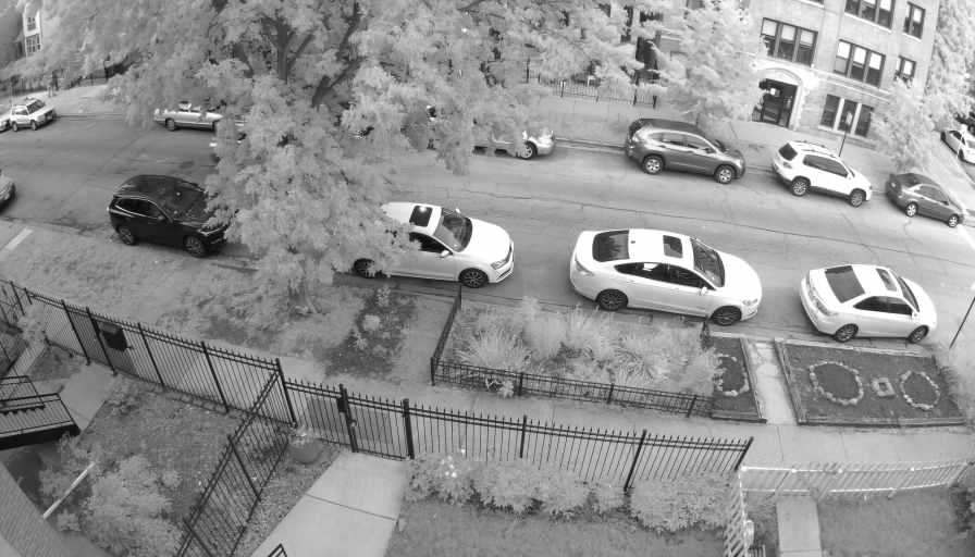 Reolink Camera Two_01_Reolink Home Hub One_20260605203442.jpg